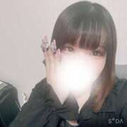 ヒメ日記 2025/03/18 18:35 投稿 いちご ちゃんこ湘南平塚店