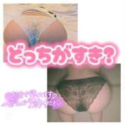 ヒメ日記 2025/03/19 17:15 投稿 いちご ちゃんこ湘南平塚店