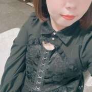 ヒメ日記 2025/03/27 17:05 投稿 いちご ちゃんこ湘南平塚店