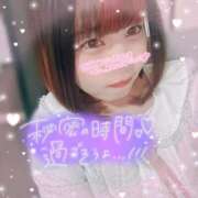 ヒメ日記 2025/04/07 17:05 投稿 いちご ちゃんこ湘南平塚店