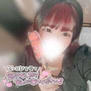 ヒメ日記 2025/04/10 17:05 投稿 いちご ちゃんこ湘南平塚店