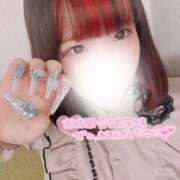 ヒメ日記 2025/04/18 17:07 投稿 いちご ちゃんこ湘南平塚店