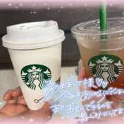 ヒメ日記 2025/04/26 04:25 投稿 いちご ちゃんこ湘南平塚店