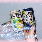 ヒメ日記 2025/04/26 04:35 投稿 いちご ちゃんこ湘南平塚店