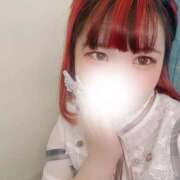 ヒメ日記 2025/04/26 17:07 投稿 いちご ちゃんこ湘南平塚店