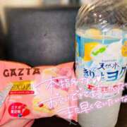 ヒメ日記 2025/04/30 04:15 投稿 いちご ちゃんこ湘南平塚店