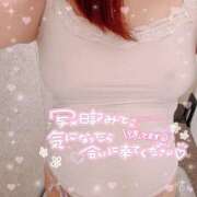 ヒメ日記 2025/04/30 17:15 投稿 いちご ちゃんこ湘南平塚店