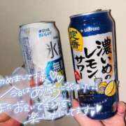 ヒメ日記 2025/05/01 08:55 投稿 いちご ちゃんこ湘南平塚店