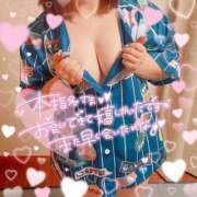 ヒメ日記 2025/05/03 05:55 投稿 いちご ちゃんこ湘南平塚店