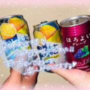 ヒメ日記 2025/05/06 05:25 投稿 いちご ちゃんこ湘南平塚店