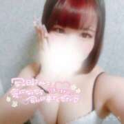 ヒメ日記 2025/05/14 15:25 投稿 いちご ちゃんこ湘南平塚店