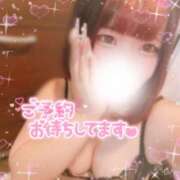 ヒメ日記 2025/05/27 16:55 投稿 いちご ちゃんこ湘南平塚店