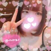 ヒメ日記 2025/06/13 17:05 投稿 いちご ちゃんこ湘南平塚店