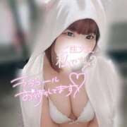 ヒメ日記 2025/06/19 17:15 投稿 いちご ちゃんこ湘南平塚店