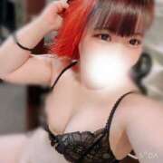 ヒメ日記 2025/07/10 17:45 投稿 いちご ちゃんこ湘南平塚店