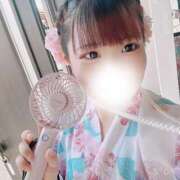 ヒメ日記 2025/08/25 20:13 投稿 いちご ちゃんこ湘南平塚店