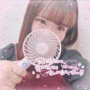 ヒメ日記 2025/08/29 17:03 投稿 いちご ちゃんこ湘南平塚店