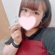 ヒメ日記 2025/08/30 17:34 投稿 いちご ちゃんこ湘南平塚店