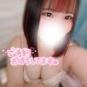 ヒメ日記 2025/08/31 18:03 投稿 いちご ちゃんこ湘南平塚店