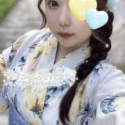 ヒメ日記 2025/08/24 12:23 投稿 なな ちゃんこ湘南平塚店