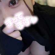 ヒメ日記 2025/08/25 17:33 投稿 なな ちゃんこ湘南平塚店