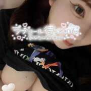 ヒメ日記 2025/08/26 17:13 投稿 なな ちゃんこ湘南平塚店