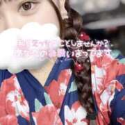 ヒメ日記 2025/08/27 17:13 投稿 なな ちゃんこ湘南平塚店