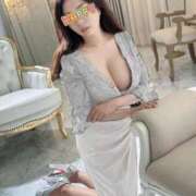 ヒメ日記 2025/03/07 20:31 投稿 ゆきじ 熟女の風俗最終章 相模原店