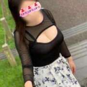 ヒメ日記 2025/07/03 21:30 投稿 ゆきじ 熟女の風俗最終章 相模原店