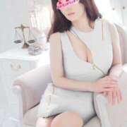 ヒメ日記 2025/07/11 21:20 投稿 ゆきじ 熟女の風俗最終章 相模原店