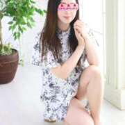 ヒメ日記 2025/07/13 20:37 投稿 ゆきじ 熟女の風俗最終章 相模原店