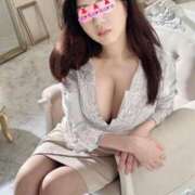 ヒメ日記 2025/07/13 20:50 投稿 ゆきじ 熟女の風俗最終章 相模原店