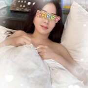 ヒメ日記 2025/07/22 21:31 投稿 ゆきじ 熟女の風俗最終章 相模原店