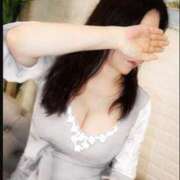 ヒメ日記 2025/07/25 20:27 投稿 ゆきじ 熟女の風俗最終章 相模原店