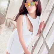 ヒメ日記 2025/07/28 20:54 投稿 ゆきじ 熟女の風俗最終章 相模原店