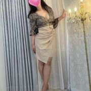 ヒメ日記 2025/07/30 10:25 投稿 ゆきじ 熟女の風俗最終章 相模原店