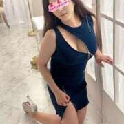 ヒメ日記 2025/07/31 20:20 投稿 ゆきじ 熟女の風俗最終章 相模原店