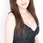 ヒメ日記 2025/07/31 20:50 投稿 ゆきじ 熟女の風俗最終章 相模原店