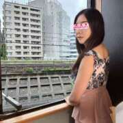 ヒメ日記 2025/08/03 20:20 投稿 ゆきじ 熟女の風俗最終章 相模原店