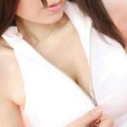 ヒメ日記 2025/08/07 12:33 投稿 ゆきじ 熟女の風俗最終章 相模原店