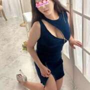 ヒメ日記 2025/08/07 20:39 投稿 ゆきじ 熟女の風俗最終章 相模原店