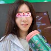 ヒメ日記 2025/08/08 10:14 投稿 ゆきじ 熟女の風俗最終章 相模原店