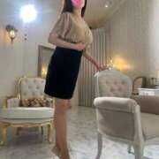 ヒメ日記 2025/08/09 14:20 投稿 ゆきじ 熟女の風俗最終章 相模原店