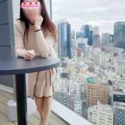 ヒメ日記 2025/08/09 18:20 投稿 ゆきじ 熟女の風俗最終章 相模原店