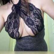 ヒメ日記 2025/08/17 20:20 投稿 ゆきじ 熟女の風俗最終章 相模原店