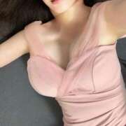 ヒメ日記 2025/08/21 21:33 投稿 ゆきじ 熟女の風俗最終章 相模原店