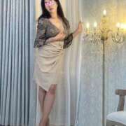 ヒメ日記 2025/08/27 14:08 投稿 ゆきじ 熟女の風俗最終章 相模原店