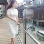 ヒメ日記 2025/08/30 20:35 投稿 ゆきじ 熟女の風俗最終章 相模原店