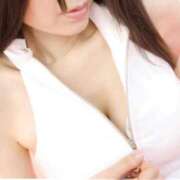 ヒメ日記 2025/08/31 12:31 投稿 ゆきじ 熟女の風俗最終章 相模原店