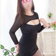 ヒメ日記 2025/08/31 20:20 投稿 ゆきじ 熟女の風俗最終章 相模原店